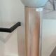 Panta Light Floor Lamp I am, Carlo Colombo