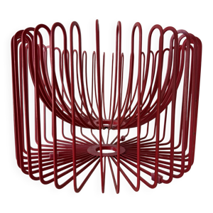 Corbeille design ehlén - starck