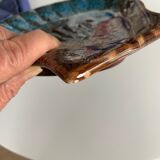 Shell cup