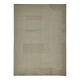 Contemporary Tribal Decorative Kilim 271 cm x 363 cm