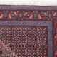High Quality - Handwoven Eastern Rug