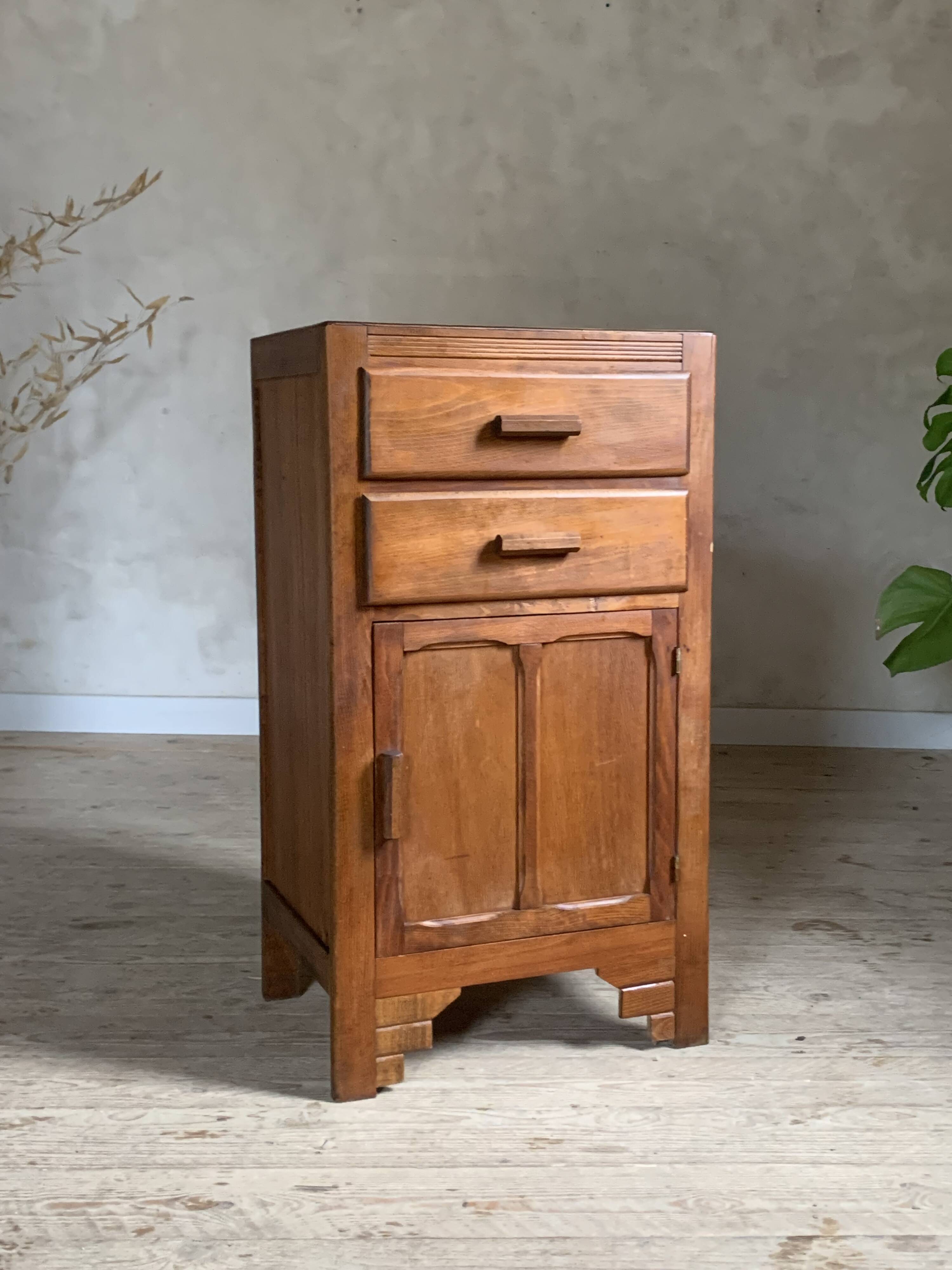 Vintage Parisian jam buffet