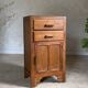 Vintage Parisian jam buffet
