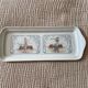 Cake dish pillivuyt