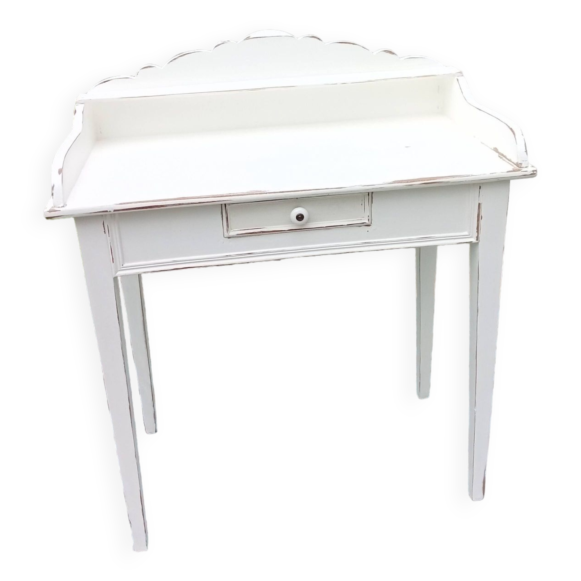 Desk / Dressing table