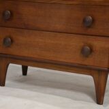 Secretary from the 1960s