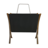 Magazine rack