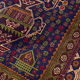 Tapis afghan Baluch vintage 148x87cm