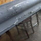 Louis Philippe mirror