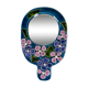Mirror Mithé Espelt 1960