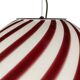 lampada Murano 40 cm
