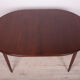 Mid century teak dining table from g-plan, 1960s