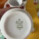 VINTAGE BAVARIA COFFEE TEA SET