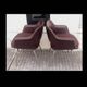 4 Kilta armchairs