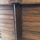 TRADE IN MASSIVE OAK DESK 1900