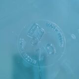 Syla 710 round mirror