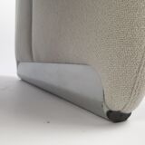 Model F598 Groovy lounge chair by Pierre Paulin for Artifort, 1980s