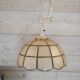 Suspension en nacre