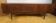 Mid Century Retro Sideboard by Beautility Circa 1960  Danish Design