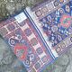 Tapis de couloir