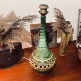 Georges Pelletier Lamp