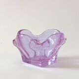 Murano catchall 1970