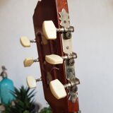 Vintage guitar raimundo