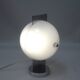 1970s Space Age Lamp
