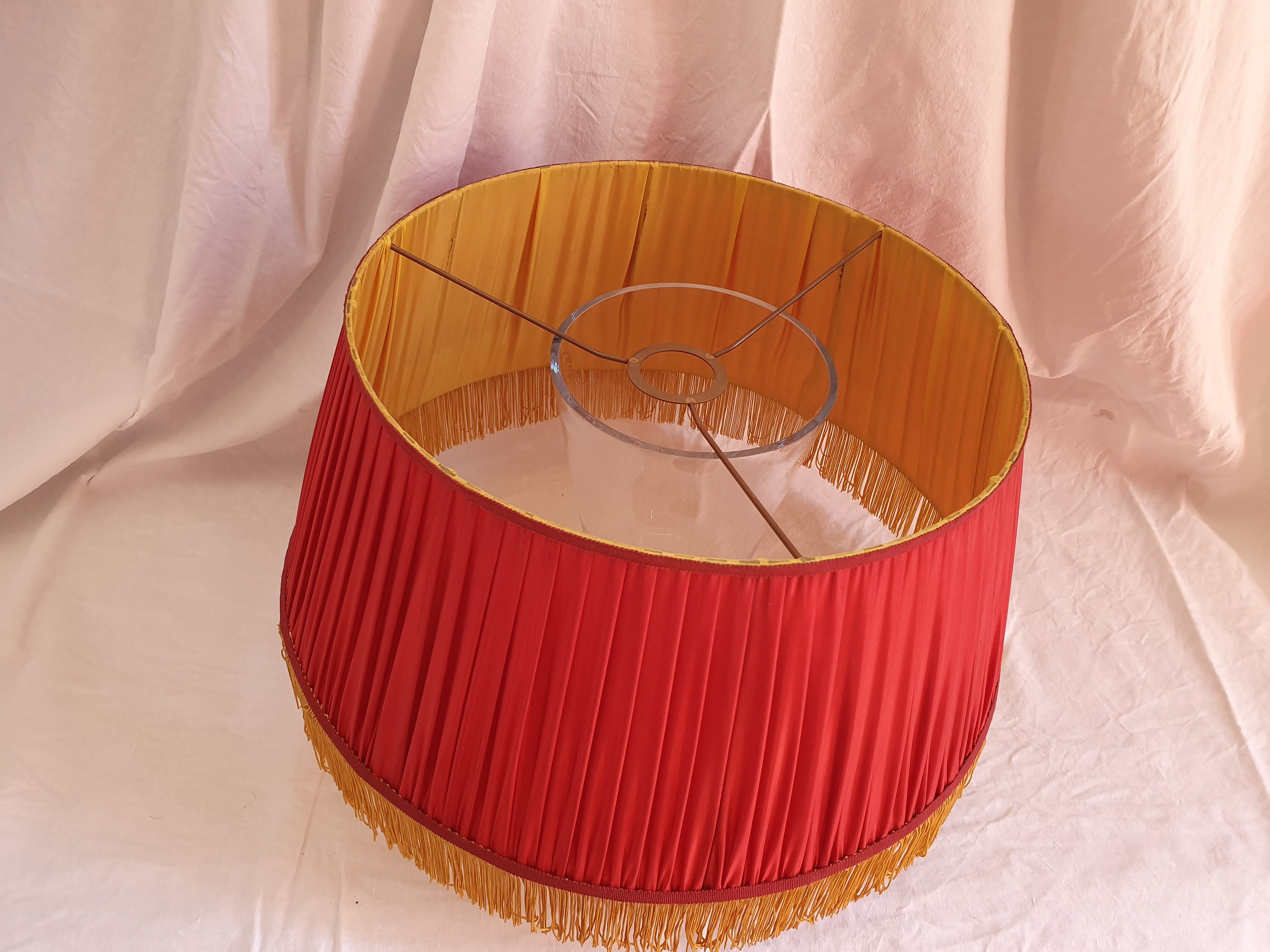 Lampshade