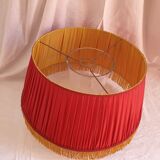 Lampshade