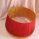 Lampshade