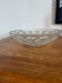 Fruit bowl