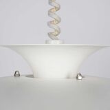 Danish hanging lamp 1960