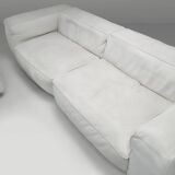 Edra – Gran Khan Sofa