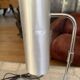 Design lamp