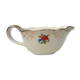 Saucière Villeroy & Boch 1950 fleurs des champs