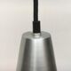 Mid-century Corona pendant lamp by Jo Hammerborg for Fog & Mørup, 1960s