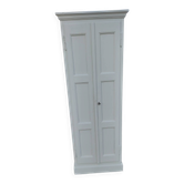 Petite armoire d'atelier 