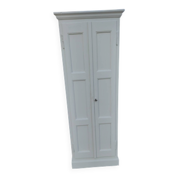 Petite armoire d'atelier 