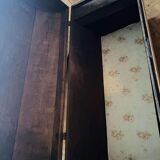 Storage box