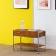 Desserte vintage 82 cm