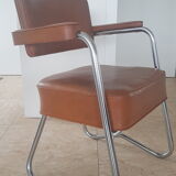 Armchair year 60