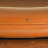 Chair by C. Denekamp for Topform