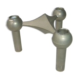 Vintage candlestick Nagel