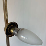 Floor lamp 60s