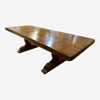 Table monastere