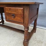 Bureau renaissance XIXe