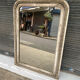 Louis Philippe Mirror
