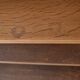 Secretary desk