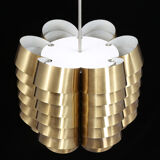 Suspension par Hans-Agne Jakobsson pour Markaryd,
